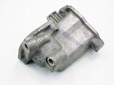 OBUDOWA TERMOSTATU 2.0 T TURBO VOLVO S40 V40 OBUDOWA TERMOSTATU 2.0 T TURBO VOLVO S40 V40