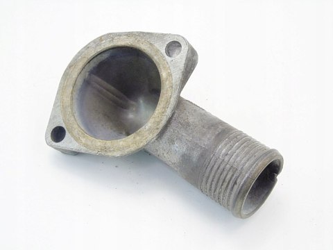 OBUDOWA TERMOSTATU 2.0 T TURBO VOLVO S40 V40 OBUDOWA TERMOSTATU 2.0 T TURBO VOLVO S40 V40