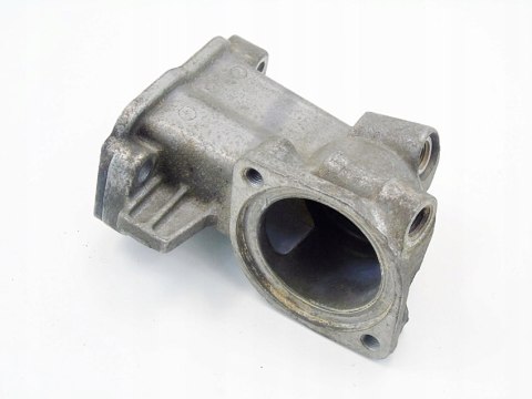 OBUDOWA TERMOSTATU 2.0 T TURBO VOLVO S40 V40 OBUDOWA TERMOSTATU 2.0 T TURBO VOLVO S40 V40