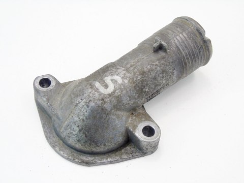 OBUDOWA TERMOSTATU 2.0 T TURBO VOLVO S40 V40 OBUDOWA TERMOSTATU 2.0 T TURBO VOLVO S40 V40