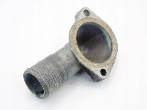 OBUDOWA TERMOSTATU 2.0 T TURBO VOLVO S40 V40 OBUDOWA TERMOSTATU 2.0 T TURBO VOLVO S40 V40