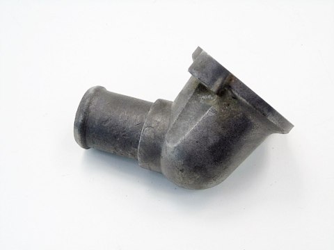 OBUDOWA TERMOSTATU KRÓCIEC WODY 1.2 8V KALOS AVEO OBUDOWA TERMOSTATU KRÓCIEC WODY 1.2 8V KALOS AVEO