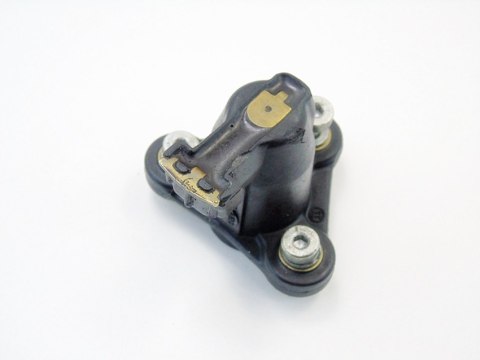 PALEC APARATU 2.0 2.4 B 20V VOLVO V70 S70 C70 850 PALEC APARATU 2.0 2.4 B 20V VOLVO V70 S70 C70 850