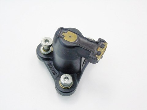 PALEC APARATU 2.0 2.4 B 20V VOLVO V70 S70 C70 850 PALEC APARATU 2.0 2.4 B 20V VOLVO V70 S70 C70 850