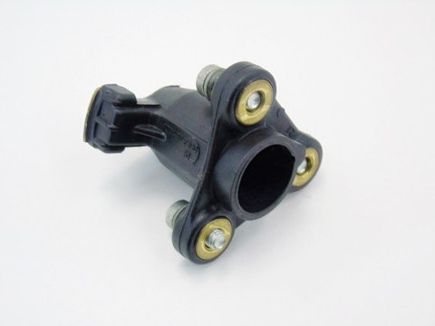 PALEC APARATU 2.0 2.4 B 20V VOLVO V70 S70 C70 850 PALEC APARATU 2.0 2.4 B 20V VOLVO V70 S70 C70 850