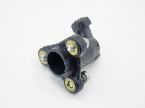 PALEC APARATU 2.0 2.4 B 20V VOLVO V70 S70 C70 850 PALEC APARATU 2.0 2.4 B 20V VOLVO V70 S70 C70 850