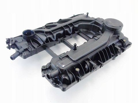 POKRYWA ZAWORÓW 1.2 TURBO ASTRA K ENCORE 55512061 POKRYWA ZAWORÓW 1.2 TURBO ASTRA K ENCORE 55512061