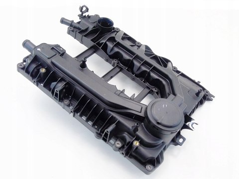 POKRYWA ZAWORÓW 1.2 TURBO ASTRA K ENCORE 55512061 POKRYWA ZAWORÓW 1.2 TURBO ASTRA K ENCORE 55512061