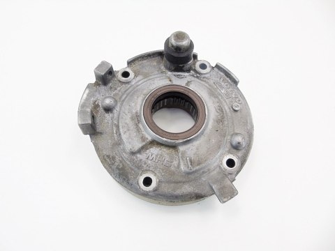 POMPA OLEJU 127593 2.0 2.4 20V V70 S70 C70 850 POMPA OLEJU 127593 2.0 2.4 20V V70 S70 C70 850