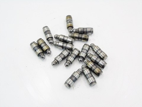 POPYCHACZE 1.6 HDI C4 C5 207 307 407 MINI 206 5008 POPYCHACZE 1.6 HDI C4 C5 207 307 407 MINI 206 5008