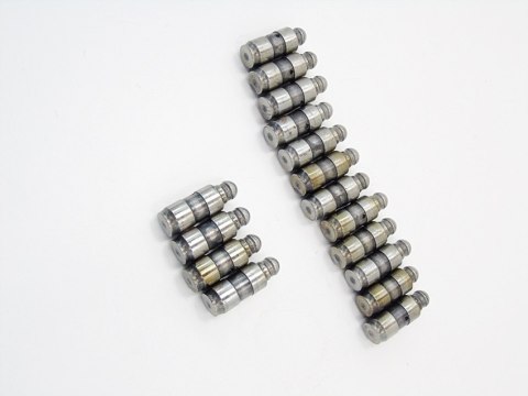 POPYCHACZE 1.6 HDI C4 C5 207 307 407 MINI 206 5008 POPYCHACZE 1.6 HDI C4 C5 207 307 407 MINI 206 5008