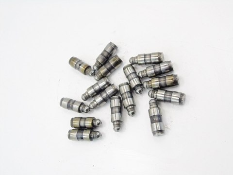 POPYCHACZE 1.6 HDI C4 C5 207 307 407 MINI 206 5008 POPYCHACZE 1.6 HDI C4 C5 207 307 407 MINI 206 5008