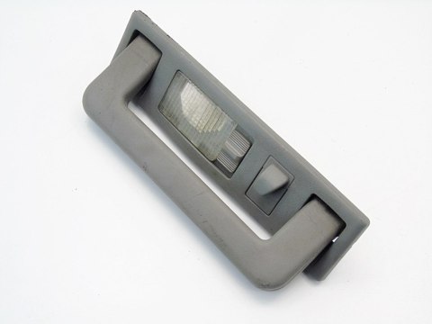 RĄCZKA LAMPKA PODSUFITKI LEWY TYŁ AUDI 80 B4 RĄCZKA LAMPKA PODSUFITKI LEWY TYŁ AUDI 80 B4