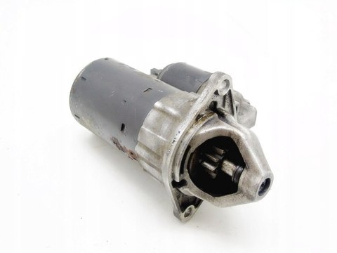 ROZRUSZNIK 1.0 12V CORSA C AGILA A ROZRUSZNIK 1.0 12V CORSA C AGILA A