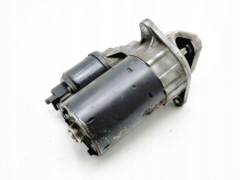 ROZRUSZNIK 1.0 12V CORSA C AGILA A ROZRUSZNIK 1.0 12V CORSA C AGILA A