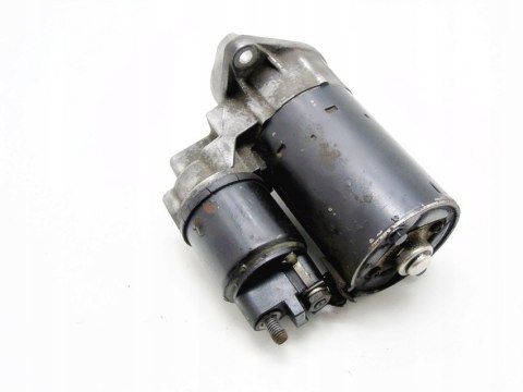 ROZRUSZNIK 1.0 12V CORSA C AGILA A ROZRUSZNIK 1.0 12V CORSA C AGILA A