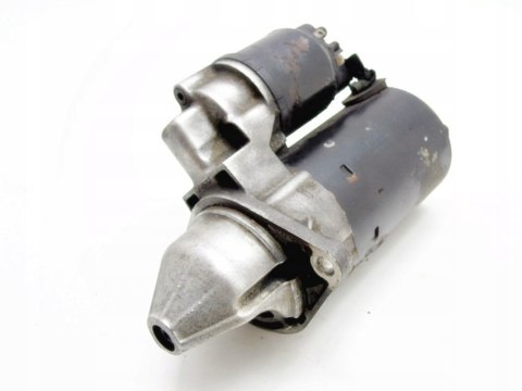 ROZRUSZNIK 1.0 12V CORSA C AGILA A ROZRUSZNIK 1.0 12V CORSA C AGILA A