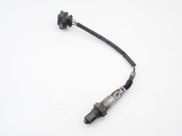 SONDA LAMBDA 1.0 1.2 CORSA C AGILA A 0258006172