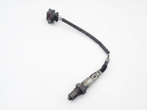 SONDA LAMBDA 1.0 1.2 CORSA C AGILA A 0258006172 SONDA LAMBDA 1.0 1.2 CORSA C AGILA A 0258006172