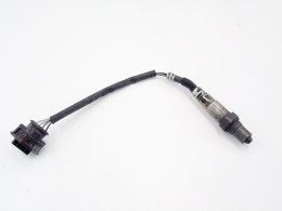 SONDA LAMBDA 1.0 1.2 CORSA C AGILA A 0258006172