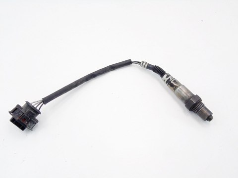 SONDA LAMBDA 1.0 1.2 CORSA C AGILA A 0258006172 SONDA LAMBDA 1.0 1.2 CORSA C AGILA A 0258006172
