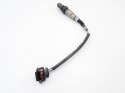 SONDA LAMBDA 1.0 1.2 CORSA C AGILA A 0258006172