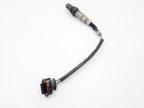 SONDA LAMBDA 1.0 1.2 CORSA C AGILA A 0258006172 SONDA LAMBDA 1.0 1.2 CORSA C AGILA A 0258006172