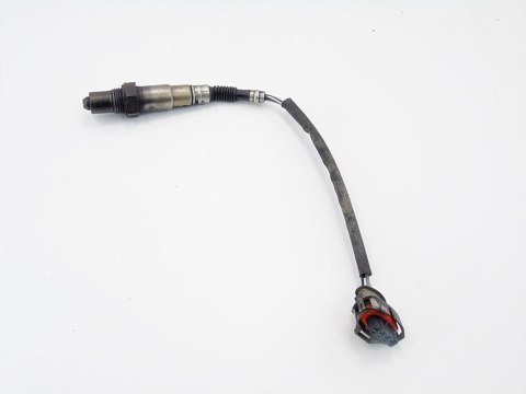 SONDA LAMBDA 1.0 1.2 CORSA C AGILA A 0258006172 SONDA LAMBDA 1.0 1.2 CORSA C AGILA A 0258006172