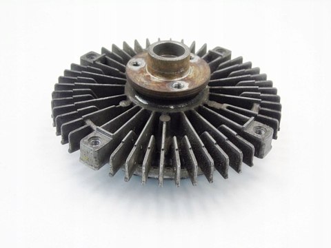 SPRZĘGŁO WISKOZA 1.8 T PASSAT B5 SUPERB 058121347 SPRZĘGŁO WISKOZA 1.8 T PASSAT B5 SUPERB 058121347