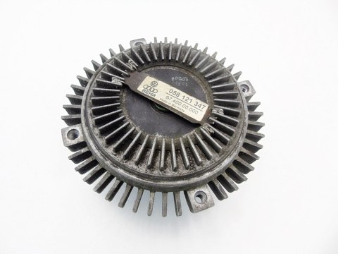 SPRZĘGŁO WISKOZA 1.8 T PASSAT B5 SUPERB 058121347 SPRZĘGŁO WISKOZA 1.8 T PASSAT B5 SUPERB 058121347