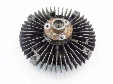 SPRZĘGŁO WISKOZA 1.8 T PASSAT B5 SUPERB 058121347 SPRZĘGŁO WISKOZA 1.8 T PASSAT B5 SUPERB 058121347