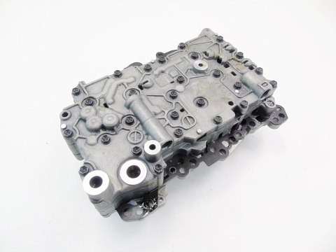 STEROWNIK SKRZYNI AWF8G45 PROACE JUMPY EXPERT 20GM STEROWNIK SKRZYNI AWF8G45 PROACE JUMPY EXPERT 20GM