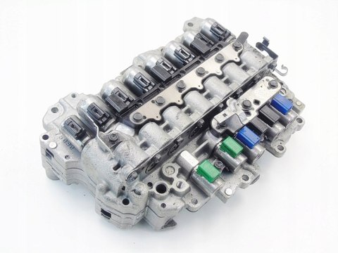 STEROWNIK SKRZYNI AWF8G45 PROACE JUMPY EXPERT 20GM STEROWNIK SKRZYNI AWF8G45 PROACE JUMPY EXPERT 20GM
