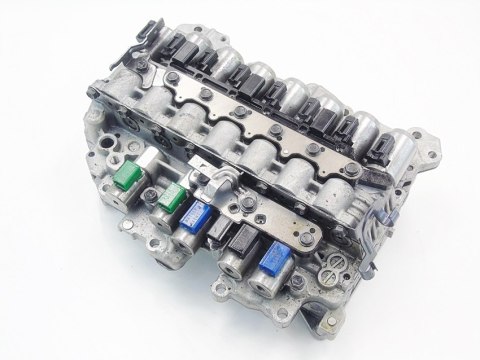 STEROWNIK SKRZYNI AWF8G45 PROACE JUMPY EXPERT 20GM STEROWNIK SKRZYNI AWF8G45 PROACE JUMPY EXPERT 20GM