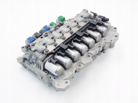 STEROWNIK SKRZYNI AWF8G45 PROACE JUMPY EXPERT 20GM STEROWNIK SKRZYNI AWF8G45 PROACE JUMPY EXPERT 20GM