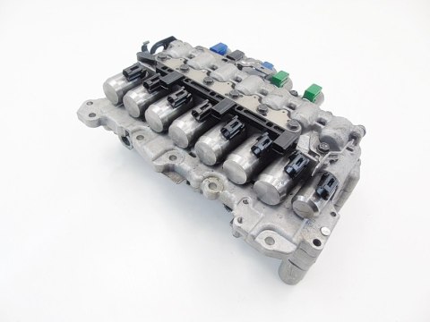 STEROWNIK SKRZYNI AWF8G45 PROACE JUMPY EXPERT 20GM STEROWNIK SKRZYNI AWF8G45 PROACE JUMPY EXPERT 20GM