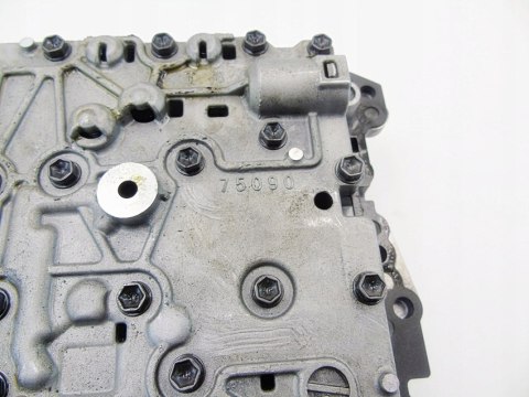 STEROWNIK SKRZYNI AWF8G45 PROACE JUMPY EXPERT 20GM STEROWNIK SKRZYNI AWF8G45 PROACE JUMPY EXPERT 20GM