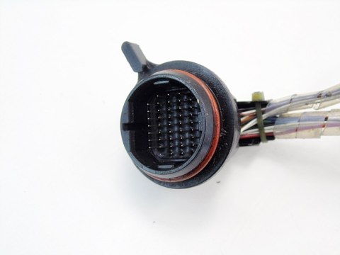 WIĄZKA KABLE SKRZYNI AWF8G45 PROACE JUMPY EXPERT WIĄZKA KABLE SKRZYNI AWF8G45 PROACE JUMPY EXPERT