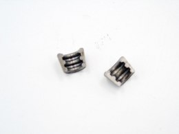 ZAMEK ZAWORU 1.9 TDI LEON A3 FABIA GOLF 4 BORA A4