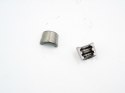 ZAMEK ZAWORU 1.9 TDI LEON A3 FABIA GOLF 4 BORA A4
