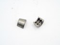 ZAMEK ZAWORU 1.9 TDI LEON A3 FABIA GOLF 4 BORA A4