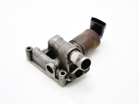 ZAWÓR EGR SPALIN 1.2 16V 1.0 12V CORSA C AGILA A ZAWÓR EGR SPALIN 1.2 16V 1.0 12V CORSA C AGILA A
