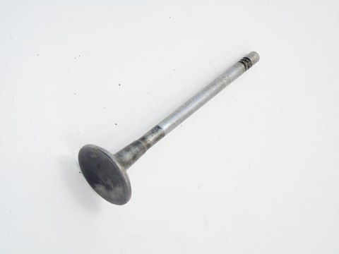 ZAWÓR SSĄCY 1.6 HDI C4 C5 207 307 407 MINI C3 206 ZAWÓR SSĄCY 1.6 HDI C4 C5 207 307 407 MINI C3 206