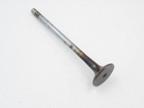 ZAWÓR WYDECHOWY 1.6 HDI C4 C5 207 307 407 MINI 206 ZAWÓR WYDECHOWY 1.6 HDI C4 C5 207 307 407 MINI 206