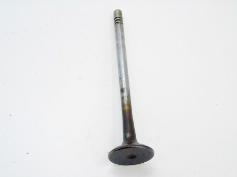 ZAWÓR WYDECHOWY 1.6 HDI C4 C5 207 307 407 MINI 206 ZAWÓR WYDECHOWY 1.6 HDI C4 C5 207 307 407 MINI 206