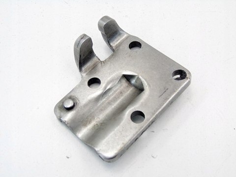 BLOKADA PRZESÓWA SKRZYNI 6HP26 BMW E60 E61 AUDI VW BLOKADA PRZESÓWA SKRZYNI 6HP26 BMW E60 E61 AUDI VW