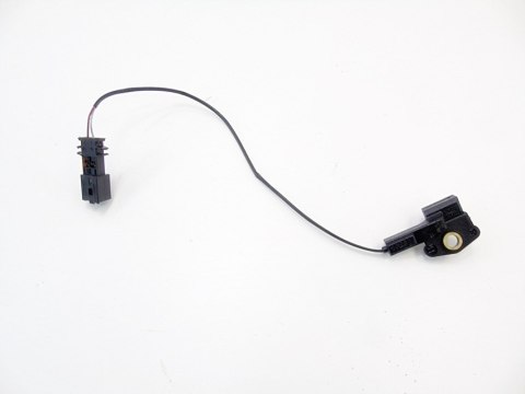 CZUJNIK PRĘDKOŚCI 5HP19 BMW E46 E39 AUDI VW CZUJNIK PRĘDKOŚCI 5HP19 BMW E46 E39 AUDI VW