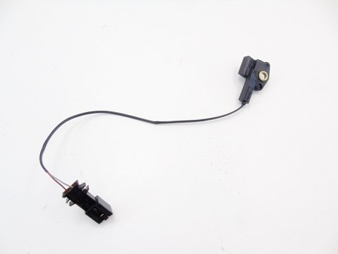 CZUJNIK PRĘDKOŚCI 5HP19 BMW E46 E39 AUDI VW CZUJNIK PRĘDKOŚCI 5HP19 BMW E46 E39 AUDI VW