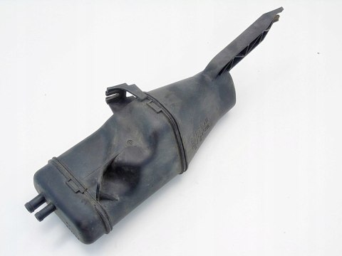 FILTR WĘGLOWY PAR PALIWA AUDI 80 B4 2.0 8A0201803 FILTR WĘGLOWY PAR PALIWA AUDI 80 B4 2.0 8A0201803