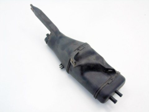 FILTR WĘGLOWY PAR PALIWA AUDI 80 B4 2.0 8A0201803 FILTR WĘGLOWY PAR PALIWA AUDI 80 B4 2.0 8A0201803
